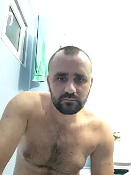 Snapshot of Govora chatting on 19, 1, 2025 Govora online show from 19, 1, 2025