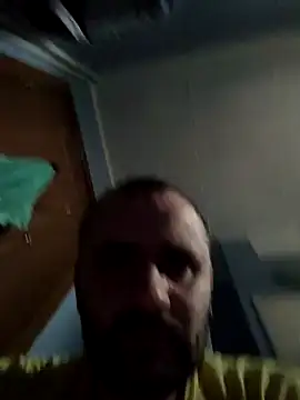 Snapshot of Govora chatting on 22, 1, 2025 Govora online show from 22, 1, 2025