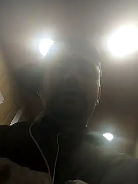 Snapshot of Govora chatting on 31, 1, 2025 Govora online show from 31, 1, 2025