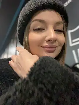 KrisMagnoly online show from 31, 1, 2025