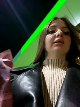 KrisMagnoly online show from 19, 9, 2025