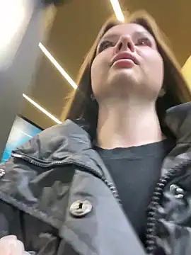 KrisMagnoly online show from 16, 11, 2025