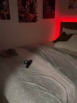 jade 369 online show from 12, 1, 2025