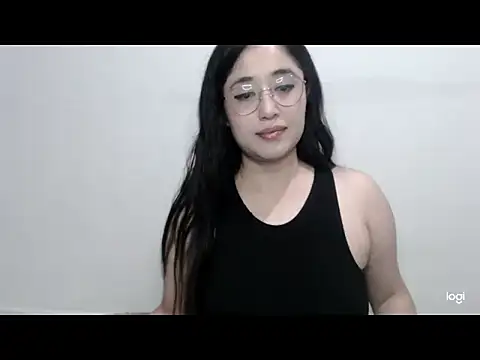 YummymeowW online show from 7, 11, 2025