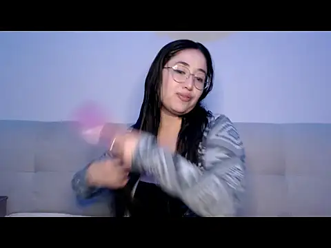 YummymeowW online show from 28, 3, 2026