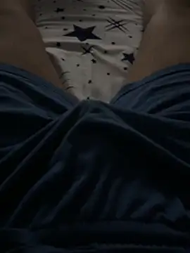 ioanandreiq online show from 10, 4, 2026