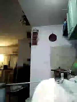 Kleopatracolo online show from 6, 12, 2024