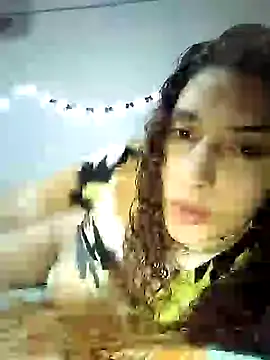 Kleopatracolo online show from 10, 12, 2024