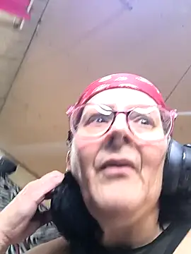 davisdesiresxh online show from 10, 11, 2025