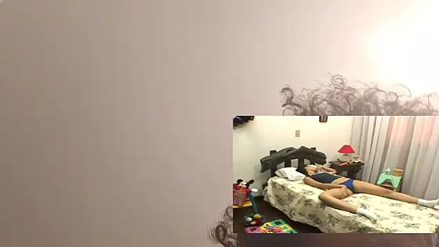 SpeedMagnumBlade6669 online show from 27, 12, 2024