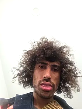 SpeedMagnumBlade6669 online show from 3, 4, 2026