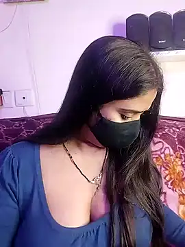 Janhvi Bhabhi online show from 15, 1, 2025