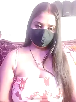 Janhvi Bhabhi online show from 31, 1, 2025