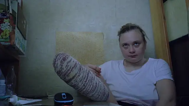 FrumCake online show from 23, 3, 2026