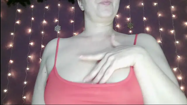 L1saAl1sa online show from 17, 1, 2026