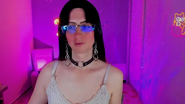 KimberlyJohnsoon online show from 7, 1, 2025