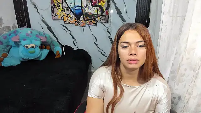 Snapshot of andromeda_xx chatting on 7, 10, 2025 andromeda xx online show from 7, 10, 2025