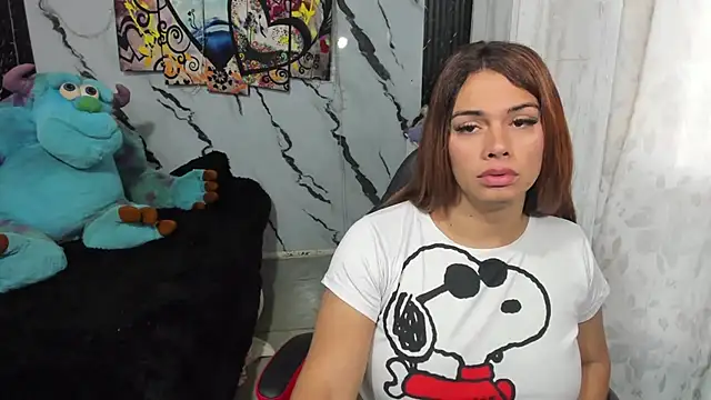 Snapshot of andromeda_xx chatting on 9, 10, 2025 andromeda xx online show from 9, 10, 2025