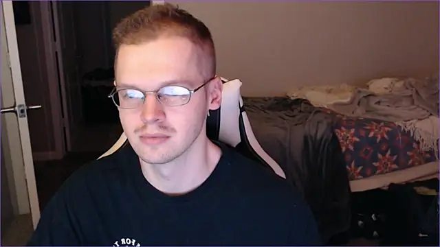 doloresman online show from 18, 2, 2025