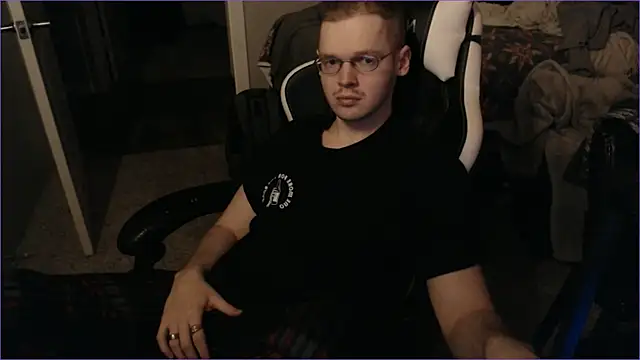 doloresman online show from 18, 2, 2025