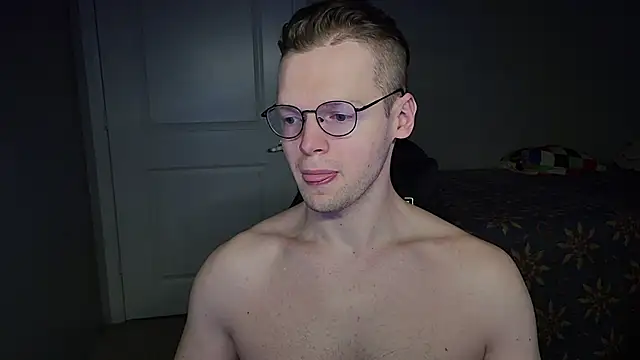 doloresman online show from 10, 2, 2026