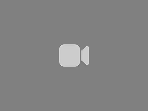 A4h odin1 online show from 12, 9, 2025