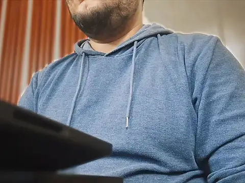 A4h odin1 online show from 13, 10, 2025