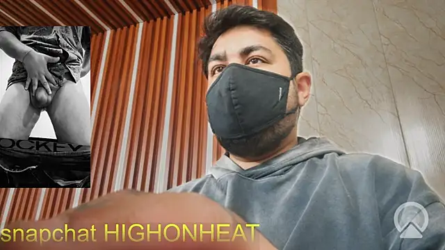 A4h odin1 online show from 15, 11, 2025