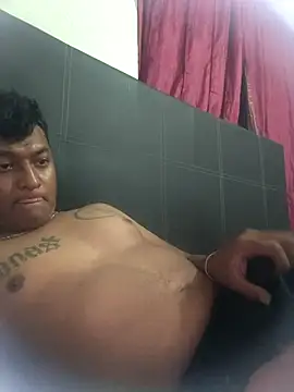 jonaspas02 online show from 24, 2, 2025