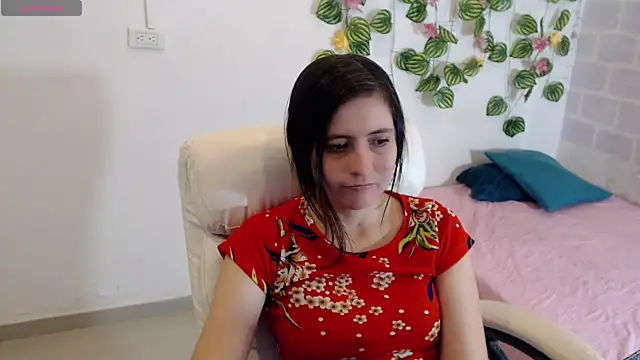 tania sweet   online show from 9, 9, 2025