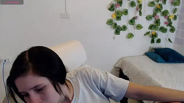 Snapshot of tania_sweet__ chatting on 9, 10, 2025 tania sweet online show from 9, 10, 2025