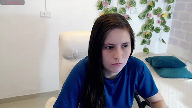 Snapshot of tania_sweet__ chatting on 21, 11, 2025 tania sweet online show from 21, 11, 2025