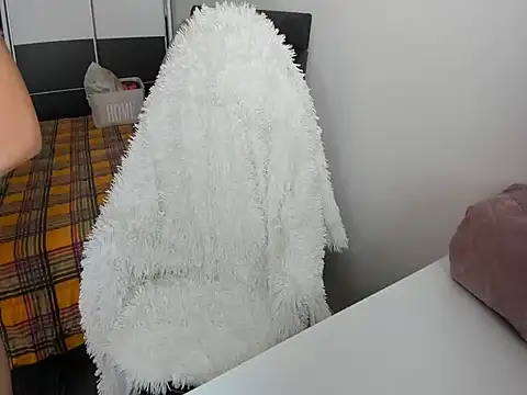 MeliEva online show from 3, 11, 2025