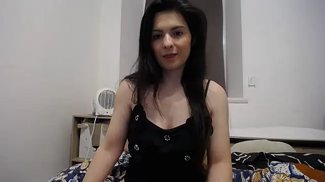desirmiss1 online show from 7, 2, 2025