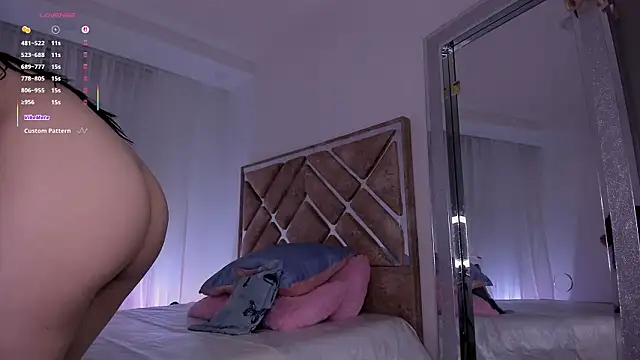 Snapshot of GoddessLinda04 chatting on 14, 3, 2026 GoddessLinda04 online show from 14, 3, 2026