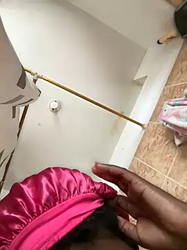 Tayra Siny online show from 10, 1, 2026