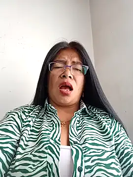   valentina18 online show from 31, 12, 2024