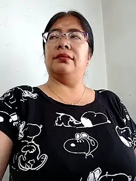   valentina18 online show from 14, 1, 2025