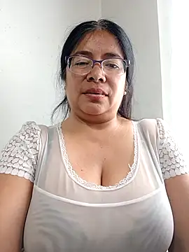   valentina18 online show from 25, 2, 2025