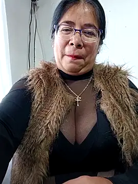   valentina18 online show from 2, 3, 2025