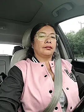   valentina18 online show from 12, 1, 2026