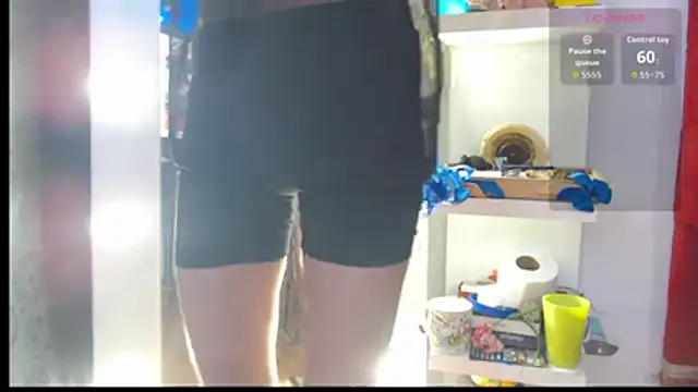 LAICK 01 online show from 27, 2, 2026