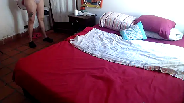 deftoolceles online show from 9, 10, 2025