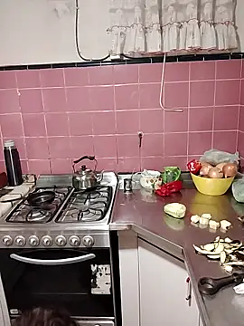 Snapshot of deftoolceles chatting on 20, 2, 2026 deftoolceles online show from 20, 2, 2026