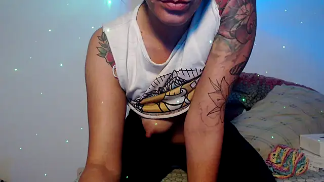 Snapshot of deftoolceles chatting on 2, 3, 2026 deftoolceles online show from 2, 3, 2026