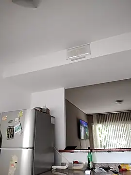 Snapshot of deftoolceles chatting on 6, 3, 2026 deftoolceles online show from 6, 3, 2026