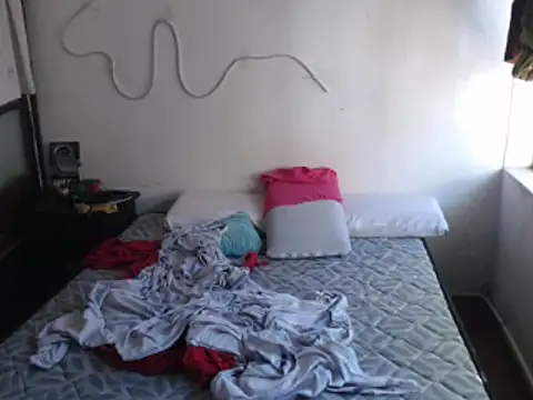 Snapshot of deftoolceles chatting on 11, 3, 2026 deftoolceles online show from 11, 3, 2026