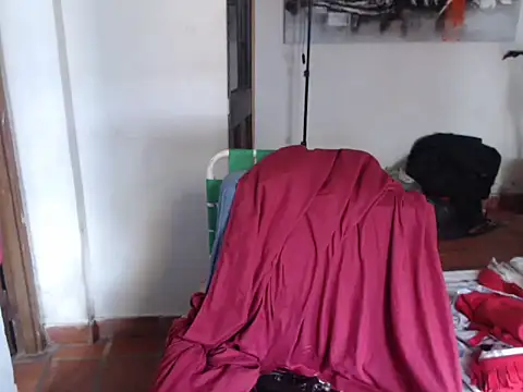 Snapshot of deftoolceles chatting on 13, 3, 2026 deftoolceles online show from 13, 3, 2026