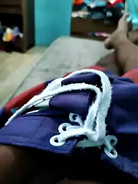 Snapshot of Arthu2r chatting on 15, 12, 2024 Arthu2r online show from 15, 12, 2024