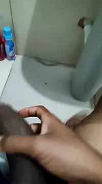 Snapshot of Arthu2r chatting on 22, 3, 2025 Arthu2r online show from 22, 3, 2025